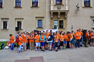 DSC 0081 (1)